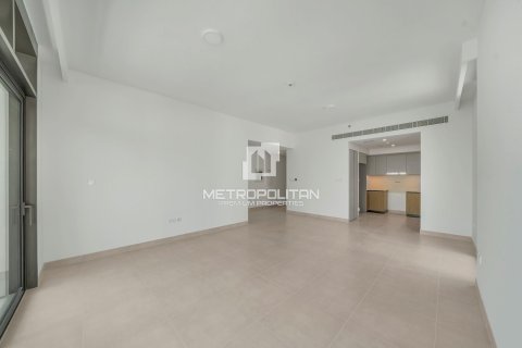 Appartement de 3 chambres à Dubai Creek Harbour (The Lagoons), UAE No. 78629 9