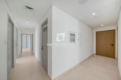 Appartement de 3 chambres à Dubai Creek Harbour (The Lagoons), UAE No. 78629 21