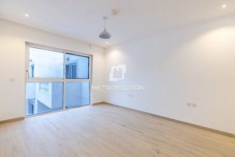 1 غرف نوم شقة في دائرة قرية جميرا, الإمارات العربية المتحدة رقم 78636 3