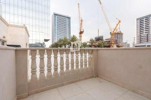 1 غرف نوم شقة في دائرة قرية جميرا, الإمارات العربية المتحدة رقم 78636 7