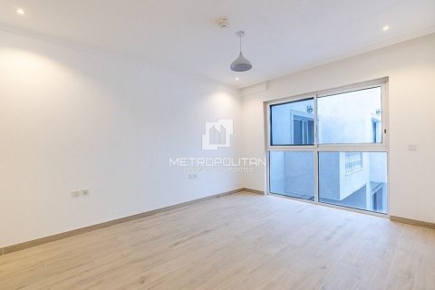 1 غرف نوم شقة في دائرة قرية جميرا, الإمارات العربية المتحدة رقم 78636 5