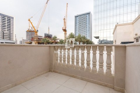 1 غرف نوم شقة في دائرة قرية جميرا, الإمارات العربية المتحدة رقم 78636 10