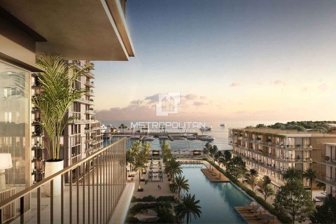 Appartement de 2 chambres à Mina Rashid, UAE No. 78637 5