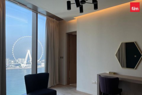 3 bedrooms Apartment in Dubai, UAE No. 44933 14