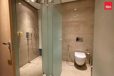 3 bedrooms Apartment in Dubai, UAE No. 44933 30