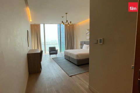 3 bedrooms Apartment in Dubai, UAE No. 44933 6