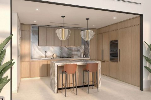 31.5m² Apartment in Dubai, UAE No. 44931 3
