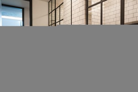 3 bedrooms Apartment in SOBHA HARTLAND Mohammed Bin Rashid City, UAE No. 96082 14