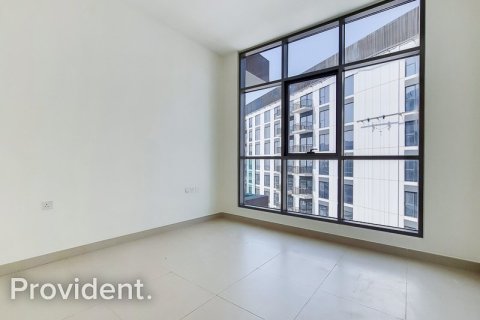 Appartement de 2 chambres à ACACIA Dubai Hills Estate, UAE No. 96080 6