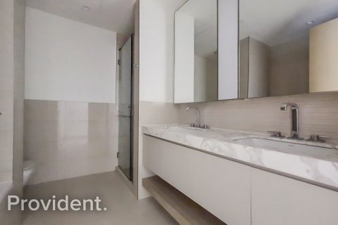Appartement de 2 chambres à ACACIA Dubai Hills Estate, UAE No. 96080 10