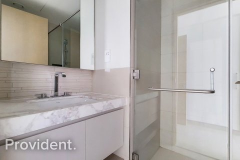 Appartement de 2 chambres à ACACIA Dubai Hills Estate, UAE No. 96080 9