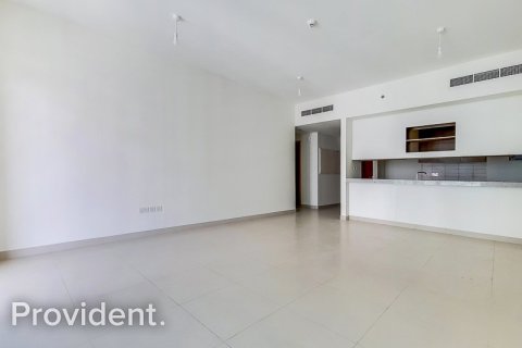 Appartement de 2 chambres à ACACIA Dubai Hills Estate, UAE No. 96080 3
