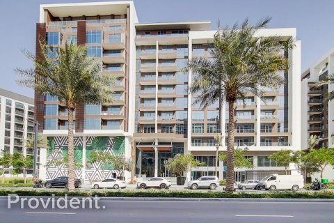 Appartement de 2 chambres à ACACIA Dubai Hills Estate, UAE No. 96080 2