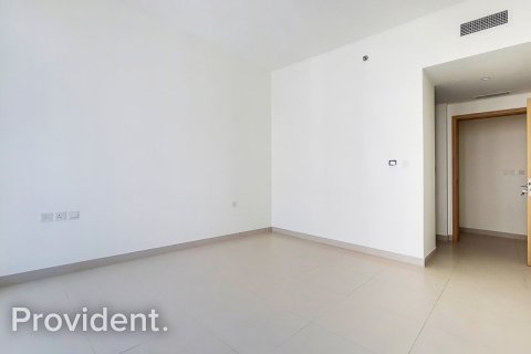 Appartement de 2 chambres à ACACIA Dubai Hills Estate, UAE No. 96080 8