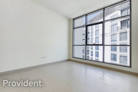 Appartement de 2 chambres à ACACIA Dubai Hills Estate, UAE No. 96080 7