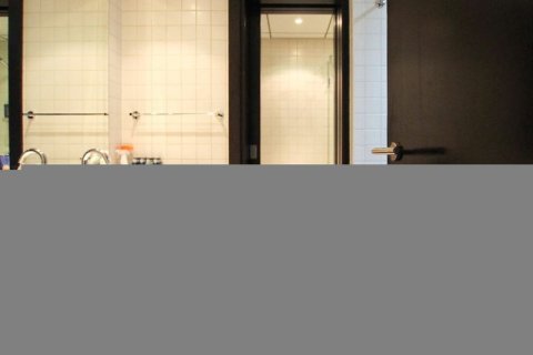 Appartement de 2 chambres à AL MAJARA TOWERS Dubai Marina, UAE No. 96081 22
