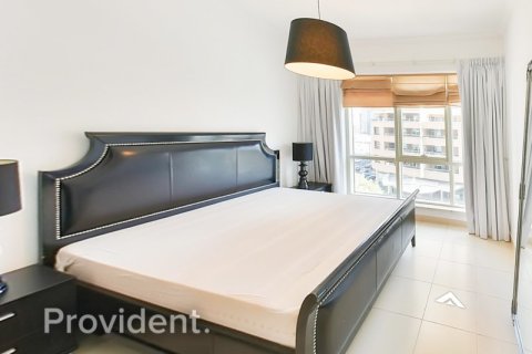 Appartement de 2 chambres à AL MAJARA TOWERS Dubai Marina, UAE No. 96081 20