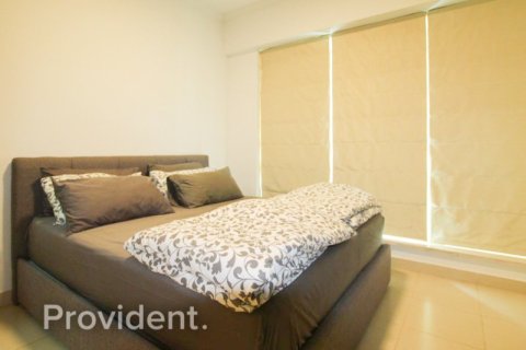 Appartement de 2 chambres à AL MAJARA TOWERS Dubai Marina, UAE No. 96081 7