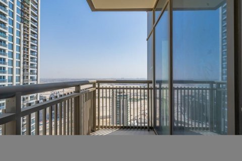 Appartement de 2 chambres à CREEKSIDE 18 Dubai Creek Harbour (The Lagoons), UAE No. 96058 26