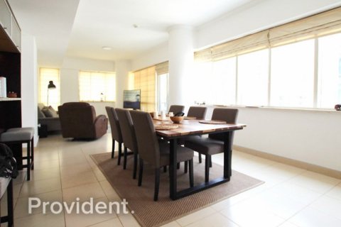 Appartement de 2 chambres à AL MAJARA TOWERS Dubai Marina, UAE No. 96079 4