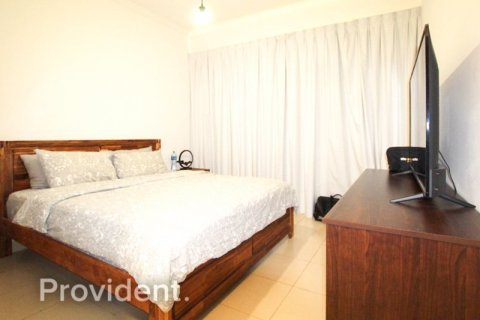 Appartement de 2 chambres à AL MAJARA TOWERS Dubai Marina, UAE No. 96079 11