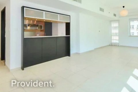 Appartement de 2 chambres à AL MAJARA TOWERS Dubai Marina, UAE No. 96079 18