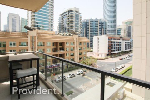 Appartement de 2 chambres à AL MAJARA TOWERS Dubai Marina, UAE No. 96079 3