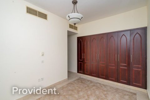 Квартира с 3 спальнями в Dubai Festival City, ОАЭ №96078 16