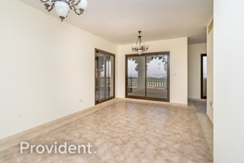 Квартира с 3 спальнями в Dubai Festival City, ОАЭ №96078 12