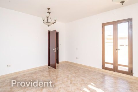 Квартира с 3 спальнями в Dubai Festival City, ОАЭ №96078 7