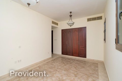 Квартира с 3 спальнями в Dubai Festival City, ОАЭ №96078 9
