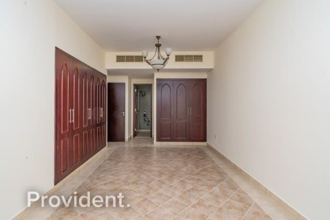 Квартира с 3 спальнями в Dubai Festival City, ОАЭ №96078 15