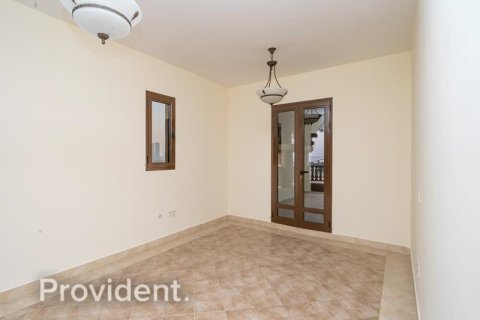 Квартира с 3 спальнями в Dubai Festival City, ОАЭ №96078 13