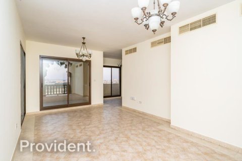 Квартира с 3 спальнями в Dubai Festival City, ОАЭ №96078 2