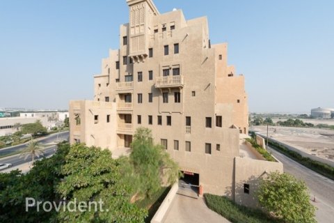 Квартира с 3 спальнями в Dubai Festival City, ОАЭ №96078 18