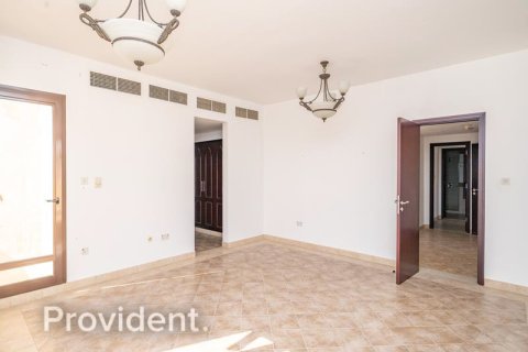 Квартира с 3 спальнями в Dubai Festival City, ОАЭ №96078 6