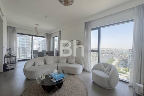 Appartement de 3 chambres à Dubai Hills Estate, UAE No. 64414 3