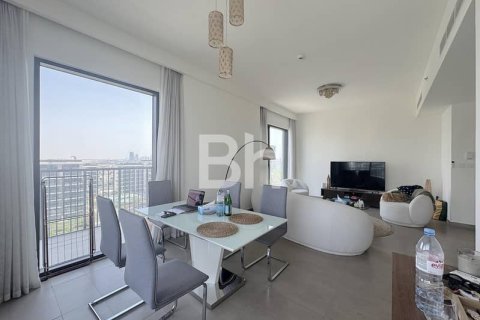 Appartement de 3 chambres à Dubai Hills Estate, UAE No. 64414 5