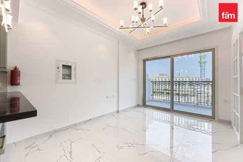 Квартира с 1 спальней в Arjan, ОАЭ №29935 29