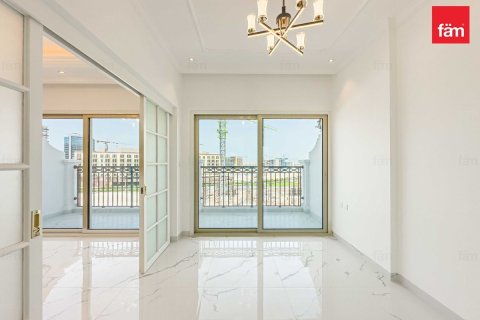 Квартира с 1 спальней в Arjan, ОАЭ №29935 18