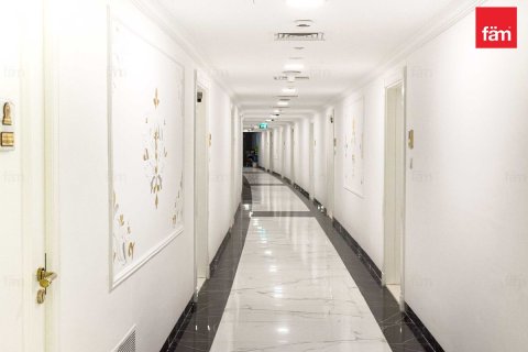 Квартира с 1 спальней в Arjan, ОАЭ №29935 19