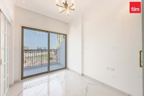 Квартира с 1 спальней в Arjan, ОАЭ №29935 14