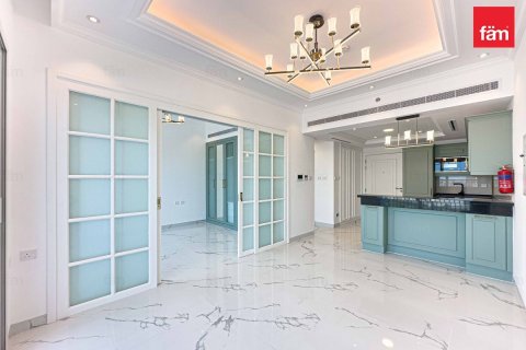Квартира с 1 спальней в Arjan, ОАЭ №29935 11