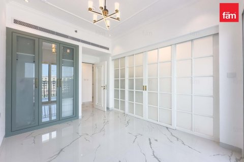 Квартира с 1 спальней в Arjan, ОАЭ №29935 27