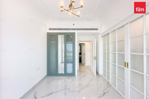 Квартира с 1 спальней в Arjan, ОАЭ №29935 21