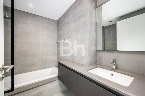 1 غرف نوم شقة في Aljada, الإمارات العربية المتحدة رقم 64012 7
