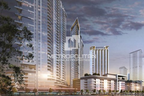 2 غرف نوم شقة في Nad Al Sheba 1, الإمارات العربية المتحدة رقم 39949 14