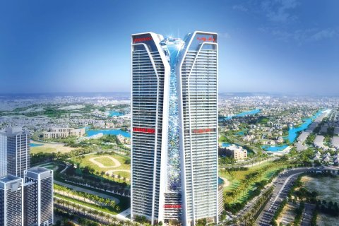 39.7مربع، شقة  رقم 106519 11