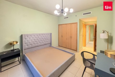 1 غرف نوم شقة  رقم 106512 4