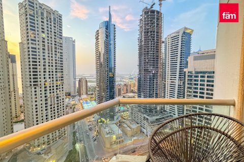 1 غرف نوم شقة  رقم 106512 3